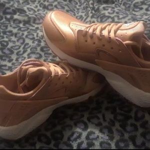 Nike Huarache